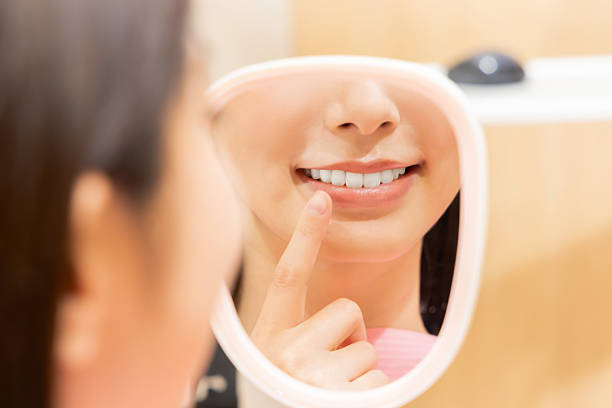 Affordable Invisalign Clear Aligners solutions in Brinckerhoff, NY